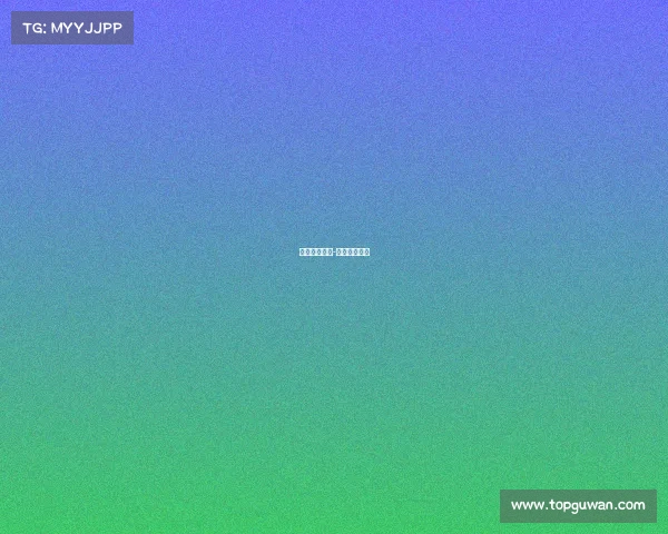 电子竞技详解-《电子竞技》