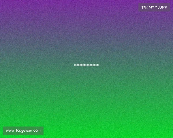 竞逐荣耀：电竞健儿亚运征途绽放光芒