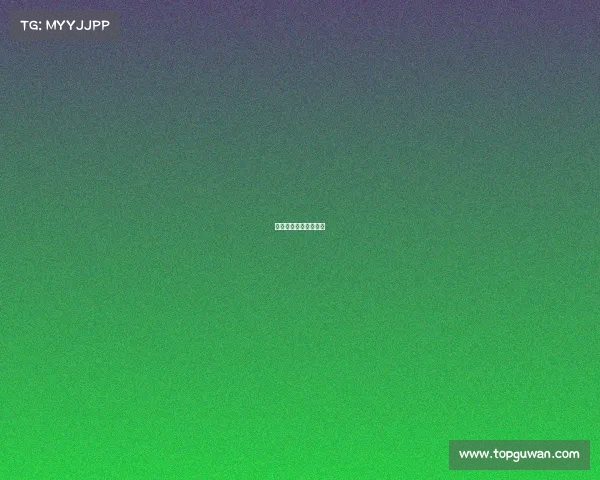 雷博网上服务平台下载